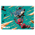 CARPETA MOOVING N°6 3 SOLAPAS FORTNITE
