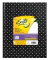 CUADERNO ÉXITO LUNARES N°3 48 HOJAS RAYADO - buy online