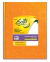 CUADERNO ÉXITO N°3 48 HOJAS RAYADO - Librería y Juguetería D´Alessandro