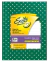 CUADERNO ÉXITO LUNARES N°3 48 HOJAS RAYADO - online store