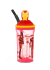 VASO WABRO PERSONAJES IRONMAN 3D 360ML