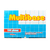 MULTIBASE FIME 150 PIEZAS JUEGO DIDÁCTICO MATEMÁTICO