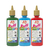 PINTURA EXPANDIBLE AD PUFF 40ML TODOS LOS COLORES