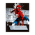 SEPARADOR DE MATERIAS MOOVING SPIDERMAN N°3 x 6 - tienda online