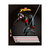 Imagen de SEPARADOR DE MATERIAS MOOVING SPIDERMAN N°3 x 6