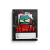 SEPARADOR DE MATERIAS MOOVING ULTRA ZOMBIES N°3 x 6 - comprar online
