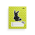 SEPARADOR MOOVING 47 STREET N°3 x 6 - buy online