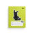 SEPARADOR DE MATERIAS MOOVING 47 STREET N°3 x 6 - comprar online