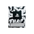 SEPARADOR DE MATERIAS MOOVING - PLAYSTATION N*3 x6 UNIDADES - comprar online