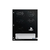 Imagen de SEPARADOR DE MATERIAS MOOVING - PLAYSTATION N*3 x6 UNIDADES