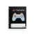 SEPARADOR DE MATERIAS MOOVING N°3 PLAYSTATION x 6 - comprar online