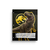 SEPARADOR DE MATERIA MOOVING JURASSIC WORLD N°3 x 6 - tienda online