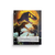 Imagen de SEPARADOR DE MATERIA MOOVING JURASSIC WORLD N°3 x 6