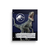 SEPARADOR DE MATERIA MOOVING JURASSIC WORLD N°3 x 6