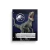 SEPARADOR DE MATERIAS MOOVING N°3 JURASSIC WORLD x6 UNIDADES