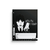SEPARADOR DE MATERIAS MOOVING MERLINA N°3 x 6 - comprar online