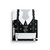 SEPARADOR DE MATERIAS MOOVING MERLINA N°3 x 6 en internet