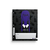 Imagen de SEPARADOR DE MATERIAS MOOVING MERLINA N°3 x 6