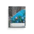 SEPARADOR DE MATERIAS MOOVING SKATE ON N°3 x 6