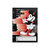 Imagen de SEPARADOR DE MATERIAS MOOVING - MICKEY MOUSE A4 x6 UNIDADES