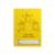 SEPARADOR DE MATERIAS MOOVING - SIMPSONS A4 x6 UNIDADES - comprar online
