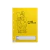 Imagen de SEPARADOR DE MATERIAS MOOVING - SIMPSONS A4 x6 UNIDADES