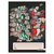 SEPARADOR DE MATERIAS MOOVING KEVINGSTON A4 x 6 - comprar online