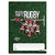 SEPARADOR DE MATERIAS MOOVING KEVINGSTON A4 x 6 - tienda online
