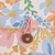 CARPETA CON FUELLE FW CUTE OFICIO 13 DIVISIONES en internet
