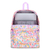 MOCHILA JANSPORT - SUPERBREAK PLUS GROOVY GUIDES - ORIGINAL - Librería y Juguetería D´Alessandro