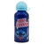 BOTELLA WABRO ALUMINIO LILO & STITCH C/PICO 400ML - comprar online