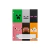 SEPARADOR MOOVING - MINECRAFT - N°3 - tienda online