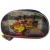 CARTUCHERA CRESKO MICKEY MOUSE 3D 2 CIERRES EVA - comprar online