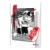 CUADERNO MOOVING RIVER PLATE COSIDO TAPA DURA 16X21 48 HOJAS RAYADO en internet