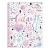 CUADERNO MOOVING QUITAPESARES UNIVERSITARIO A4 TAPA FLEXIBLE 80 HOJAS RAYADO