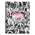 CUADERNO MOOVING MARVEL UNIVERSITARIO A4 TAPA FLEXIBLE 80 HOJAS RAYADO en internet