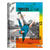 CUADERNO MOOVING URBAN UNIVERSITARIO A4 TAPA FLEXIBLE 80 HOJAS RAYADO