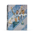 CUADERNO MOOVING AFA SELECCION ARGENTINA UNIVERSITARIO A4 80 HOJAS RAYADO TAPA SEMIRIGIDA en internet
