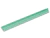 REGLA PIZZINI/DOZENT TRIPLE DECIMETRO 30CM