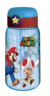 BOTELLA WABRO ACTIVE SUPER MARIO C/PICO 510ML