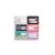 ETIQUETAS MOOVING COMO QUIERES x 12 - comprar online