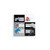 ETIQUETAS MOOVING PLAYSTATION x 12