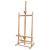 ATRIL FIME VERTICAL MESA GRANDE