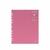 SOBRE COMERCIAL FW PARA CARPETA 2 BOLSILLOS A4 (3 COLORES) - comprar online