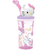 VASO WABRO PERSONAJES HELLO KITTY 3D 360ML