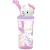 VASO WABRO PERSONAJES HELLO KITTY 3D 360ML