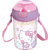 CANTIMPLORA WABRO POP UP HELLO KITTY BOTON C/PICO 450ML