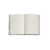 CUADERNO PAPERBLANKS AZURE MINI RAYADO en internet