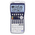 CALCULADORA GRÁFICA CASIO FX-9860GII SD