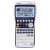 CALCULADORA GRÁFICA CASIO FX-9860GII SD